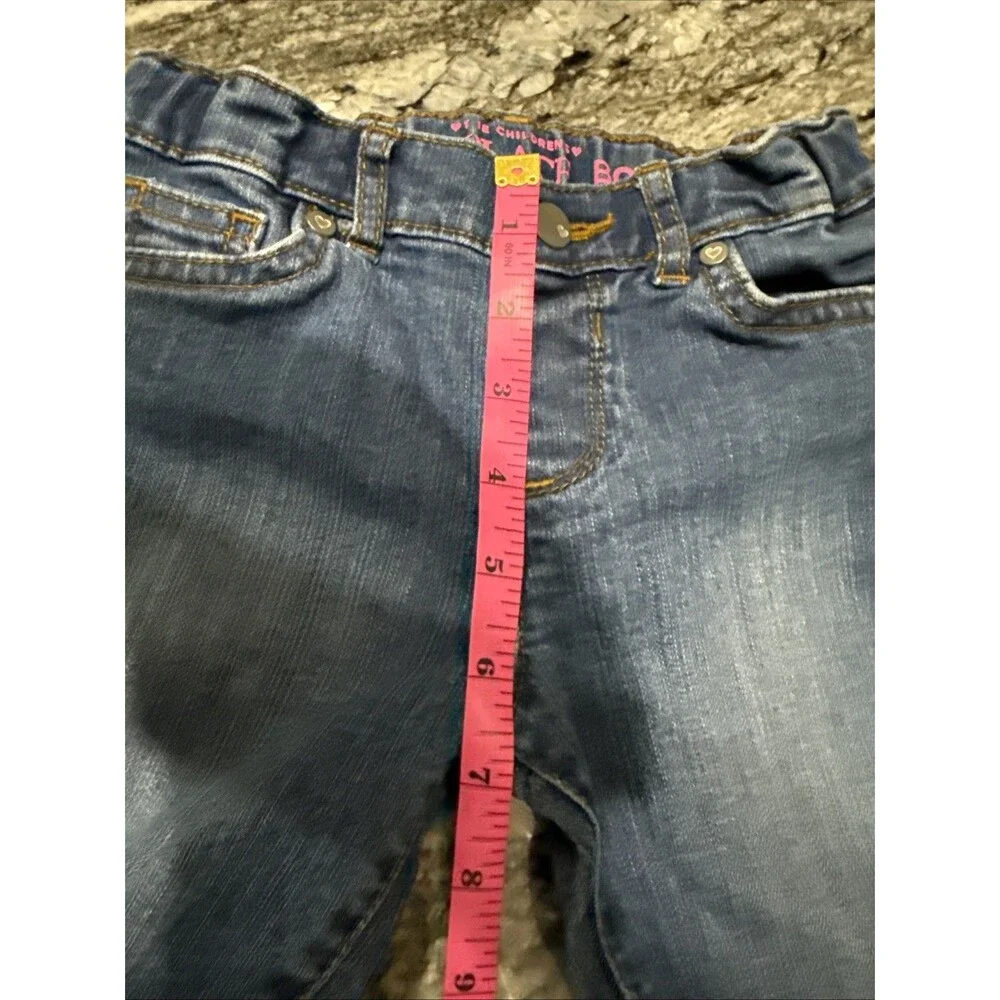 The Childrens Place product pair